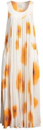 Ballantyne DRESSES - Maxi dresses on YOOX.COM
