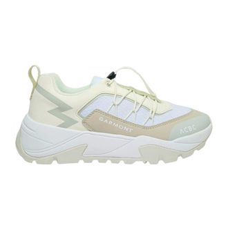 Garmont Sneakers, male, White, Size: 13 US Lagom Sneaker