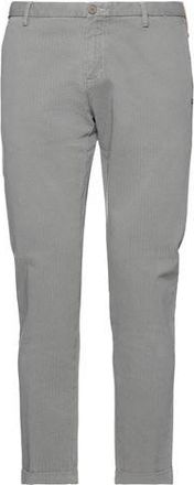 AT.P. CO BOTTOMWEAR - Trousers sur YOOX.COM