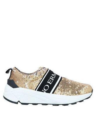 Ermanno Scervino CALZATURE - Sneakers su YOOX.COM
