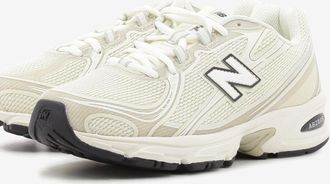 New Balance 740 shipyard / angora