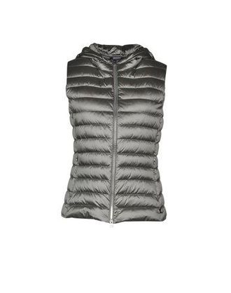 Bosideng COATS & JACKETS - Puffers sur YOOX.COM