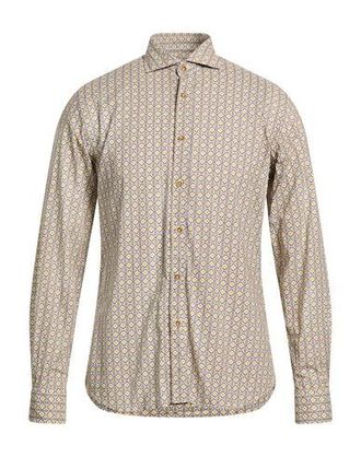 Ingram TOPWEAR - Shirts sur YOOX.COM