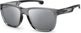 Carrera Carduc 003/S