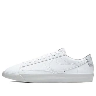Nike Blazer Low LX Pure Platinum BQ7306-101