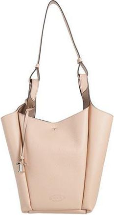 Tod's BAGS - Shoulder bags sur YOOX.COM