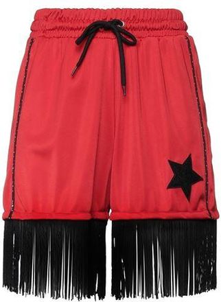 Gaëlle Paris PARTES DE ABAJO - Pantalones cortos y bermudas en YOOX.COM