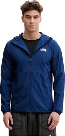 The North Face Uomo, Sport, Blu, M, new