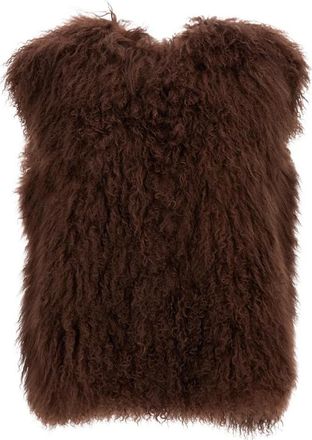 Halfboy Halfboy, Donna, Giacche, Marrone, S, new