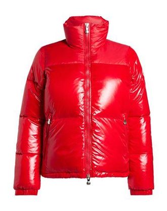 Pyrenex COATS & JACKETS - Puffers on YOOX.COM