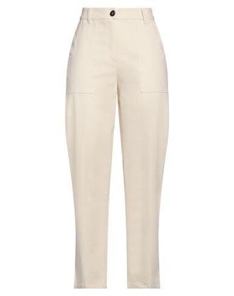 Kartika PARTES DE ABAJO - Pantalones en YOOX.COM