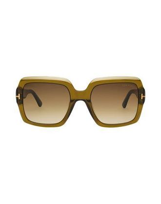 Tom Ford OCCHIALI - Occhiali da sole su YOOX.COM