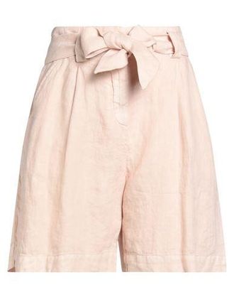 Eleventy BOTTOMWEAR - Shorts & Bermuda Shorts on YOOX.COM