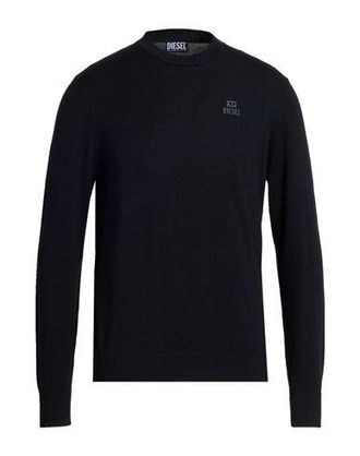 Diesel KNITWEAR - Jumpers sur YOOX.COM