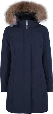 Yes-Zee Nylon Jackets & Womens Coat