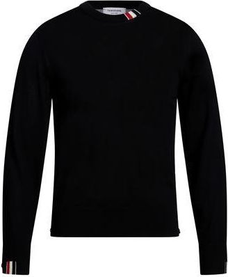 Thom Browne KNITWEAR - Jumpers sur YOOX.COM