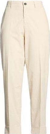 Berwich BOTTOMWEAR - Pantaloni su YOOX.COM
