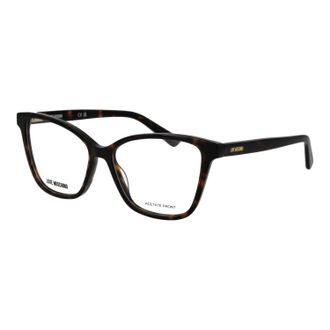 Love Moschino Moschino Love Optische monturen MOL697 08615 54