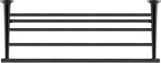 Duravit Toallero De Pared Duravit Starck T, 0099444600