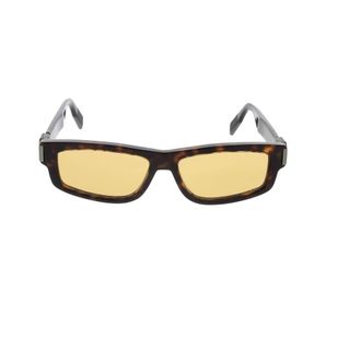 Dior Gafas de sol elegantes para personas a la moda - Accessories - unisex - Negro - ONE SIZE