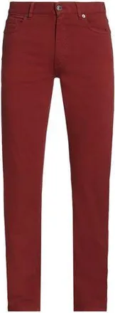 Ermenegildo Zegna BOTTOMWEAR - Trousers sur YOOX.COM