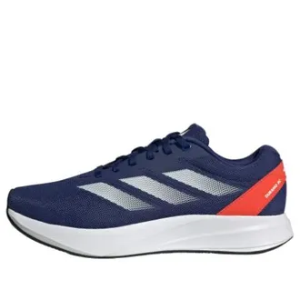 adidas Duramo RC Victory Blue Bright Red ID2701
