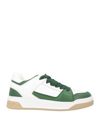 Hogan FOOTWEAR - Trainers on YOOX.COM