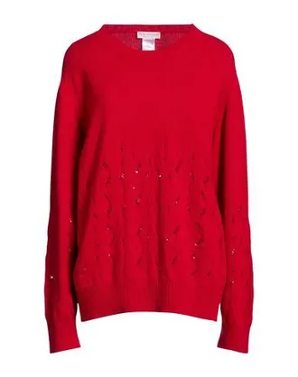 Le Tricot Perugia STRICKWAREN - Pullover auf YOOX.COM