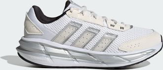 adidas Womens adidas Astrastar Shoes