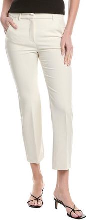 Max Mara Rana Long Trouser