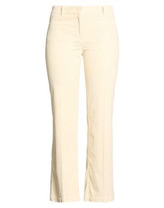 Incotex HOSEN & R&Ouml;CKE - Hosen auf YOOX.COM