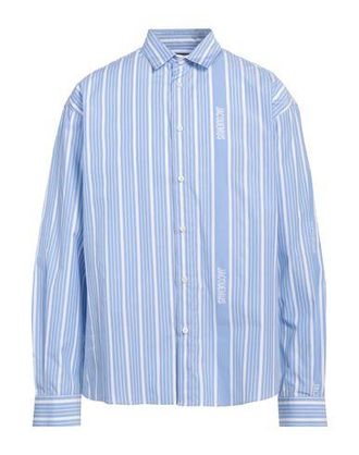 Jacquemus Shirts