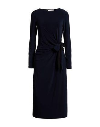 Maliparmi DRESSES - Midi dresses on YOOX.COM