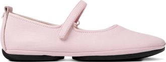 Camper Ballerine Right Nina - Rosa