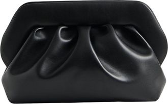 Themoir&egrave; Bios Vegan Fabric Bag