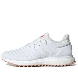 adidas UltraBoost DNA 22 Non Dyed Bright Red GX6848