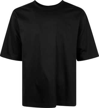 Herno Laminar Man T-Shirt