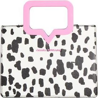 Chiara Ferragni BAGS - Handbags on YOOX.COM