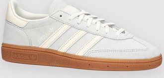 adidas Originals Handball Spezial W Sneakers grau