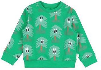 Stella McCartney TOPWEAR - Sweatshirts on YOOX.COM
