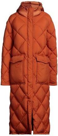 Museum COATS & JACKETS - Puffers sur YOOX.COM