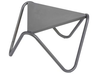 Schubiger M&ouml;bel Beistelltisch Vogue