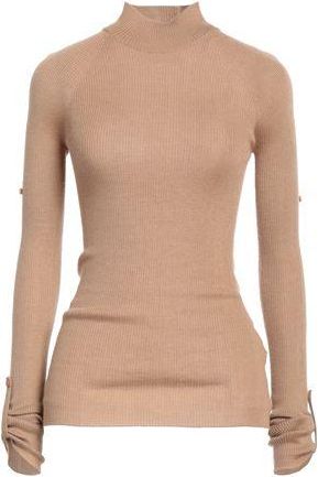 SA SU PHI MAGLIERIA - Dolcevita su YOOX.COM