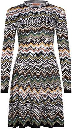 Missoni VESTITI - Vestiti corti su YOOX.COM