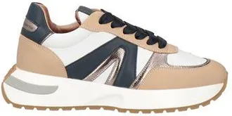 Alexander Smith FOOTWEAR - Trainers sur YOOX.COM