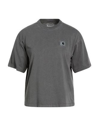 Carhartt Work in Progress TOPS - T-shirts auf YOOX.COM