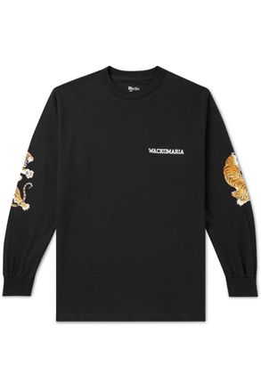 新到着 Maria Wacko T-Shirts Stylight | −60% to up Sale: − トップス