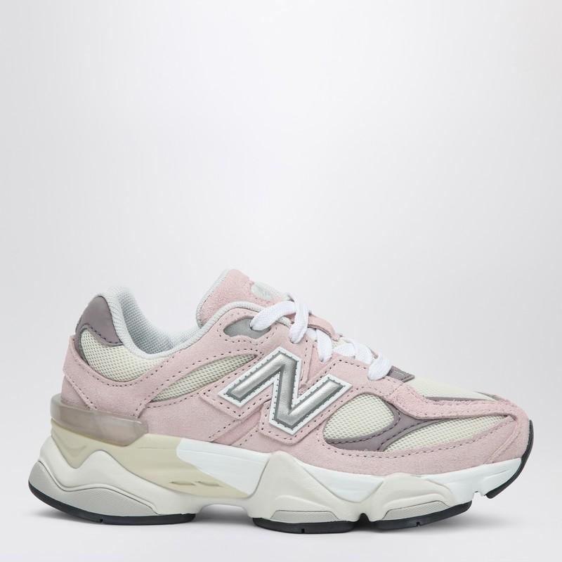 ★New Balance★ NBPAFS117P CT500EA PINK NBPAFS117P_25 New Balance Pink Shoes | Sporting Life