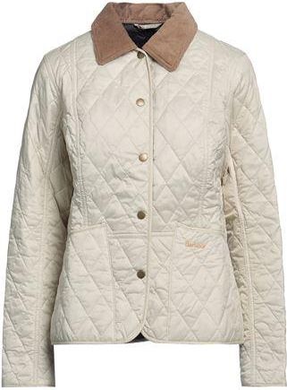 Barbour COATS & JACKETS - Puffers sur YOOX.COM