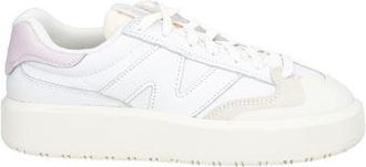 New Balance FOOTWEAR - Trainers on YOOX.COM